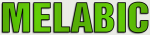 Melabic Promo Codes